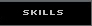Forensic Skills